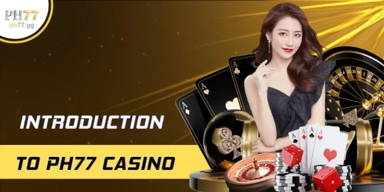 Hướng dẫn cho người mới bắt đầu tại CM88