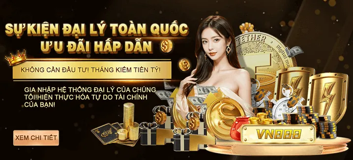 Ưu đãi và khuyến mãi độc quyền từ CM88