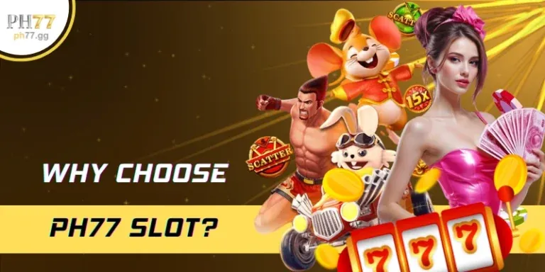 Chiến lược chơi game CM88: Mẹo giành chiến thắng cho người mới