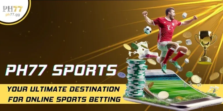 Mẹo chơi game casino tại CM88