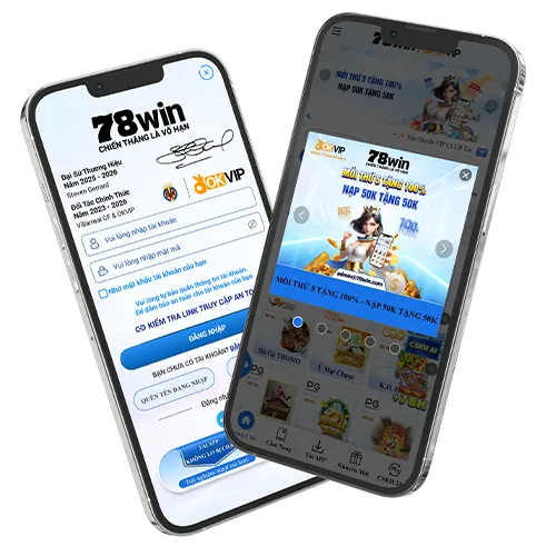 Thư viện trò chơi slot đa dạng tại CM88