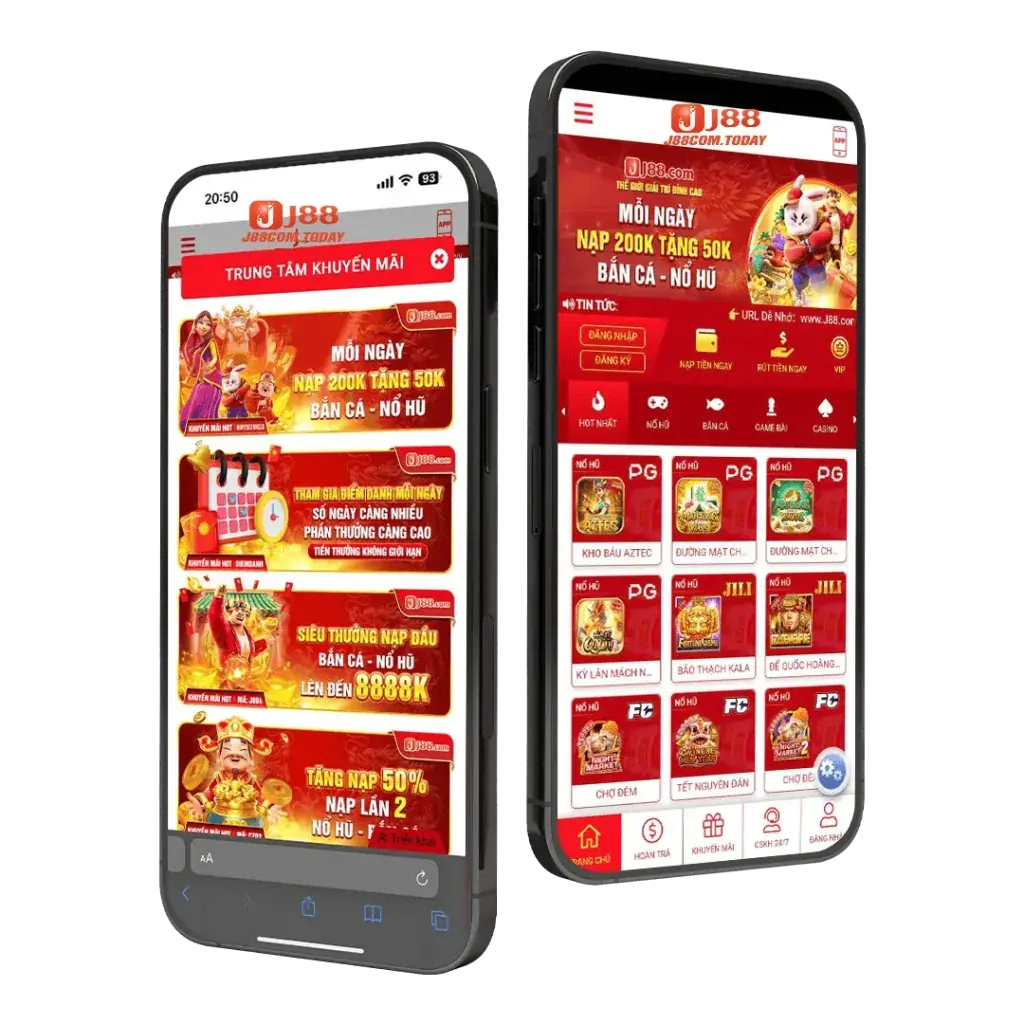 Khuyến mãi độc quyền CM88