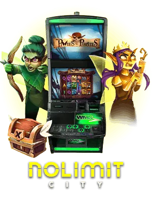 Biểu tượng kết nối internet ổn định