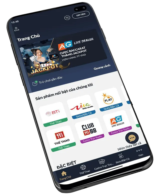 Biểu tượng cập nhật ứng dụng