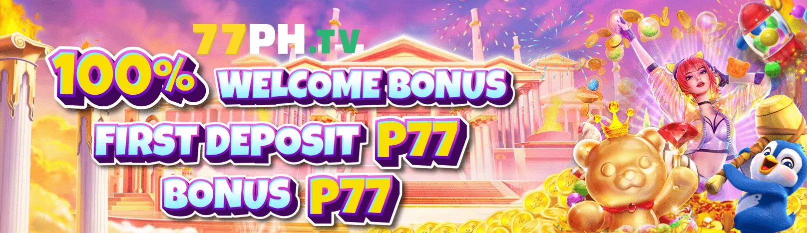 Sân vận động bóng đá với khán giả hò reo, biểu tượng của cá cược thể thao sôi động tại CM88