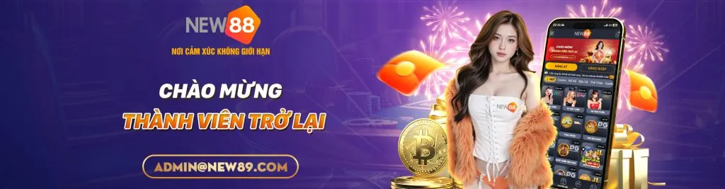 Hình ảnh chính Blog CM88 với các tin tức và hướng dẫn