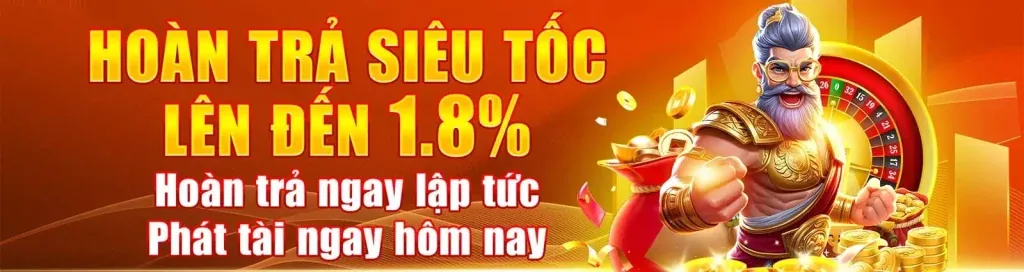 Khuyến mãi CM88 hấp dẫn 2026