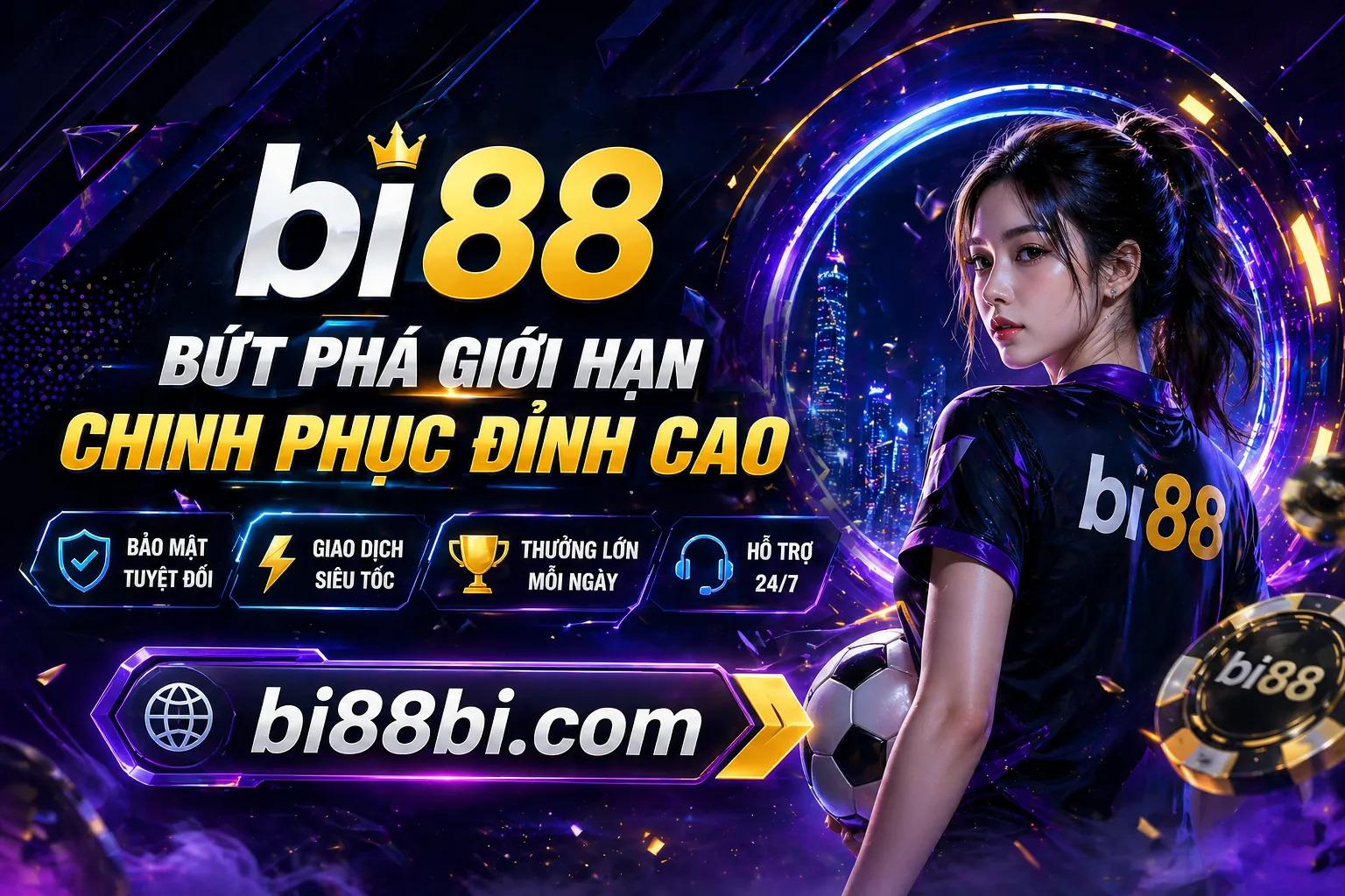 Hướng dẫn tải CM88 cho người mới bắt đầu, nền tảng cá cược trực tuyến an toàn