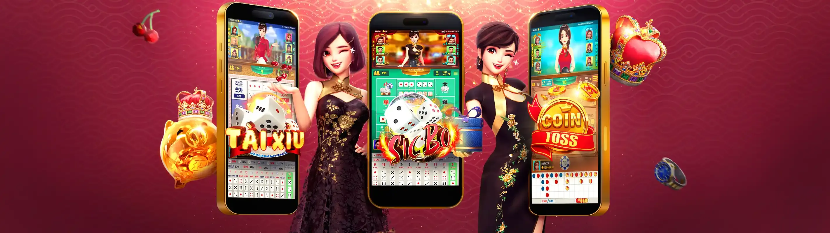 Hình ảnh đại diện cho Điều Khoản và Điều Kiện của tải cm88