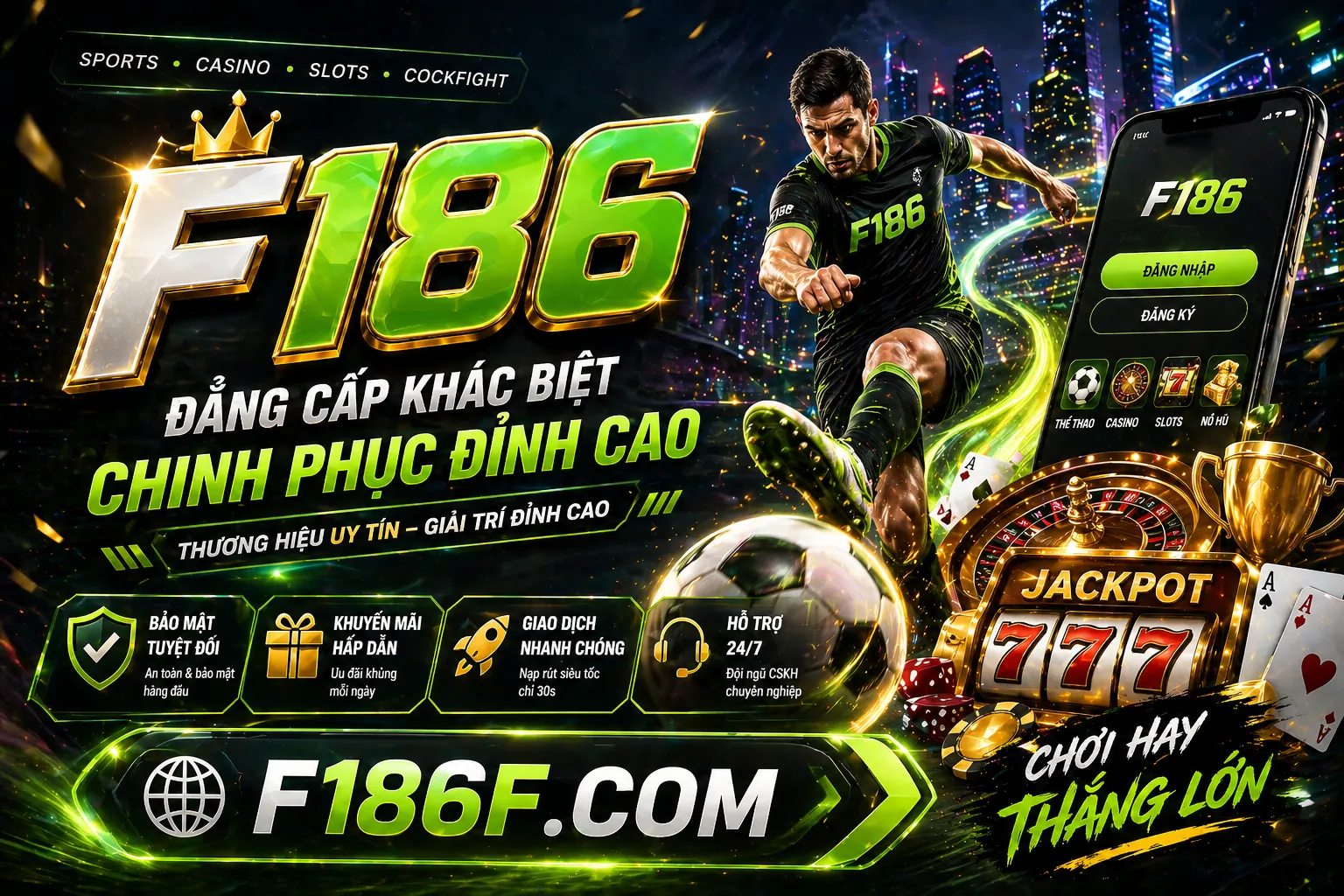 Hình ảnh minh họa Chính sách quyền riêng tư của tải cm88 với các yếu tố bảo mật và dữ liệu