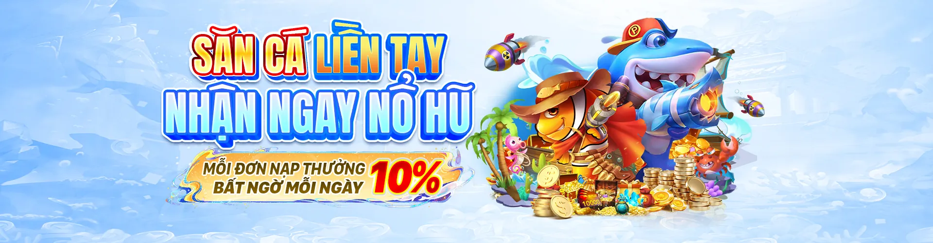 Hình ảnh banner hướng dẫn tải CM88 trên nền tảng di động