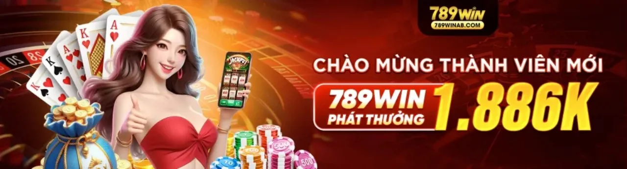 Đăng nhập CM88 an toàn