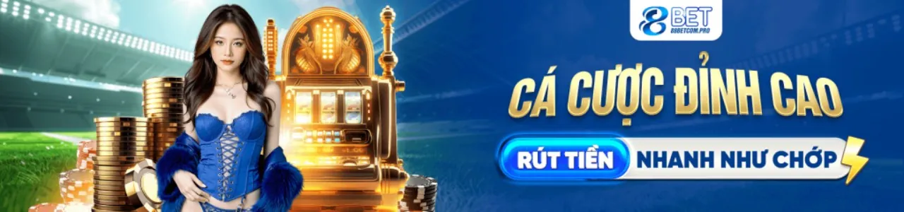 Quản lý cài đặt cookie CM88 của bạn