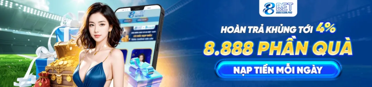 Thế giới bắn cá CM88 sống động
