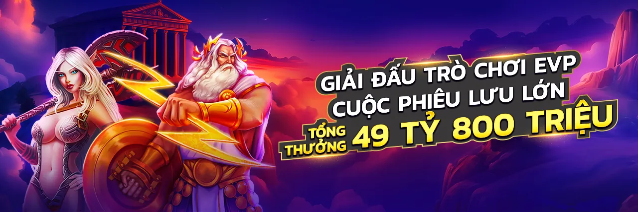Hình ảnh đăng ký CM88