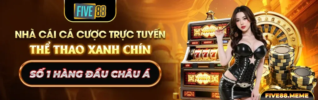 Sòng bạc trực tuyến CM88 với các trò chơi đa dạng