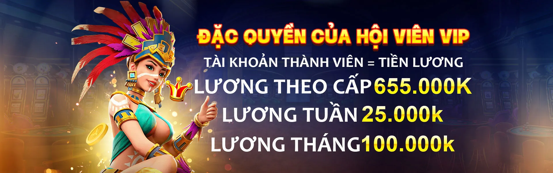 Hình ảnh chính về Câu hỏi thường gặp trên CM88