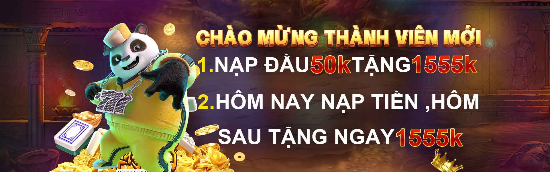 CM88 Tin Tức Mới Nhất