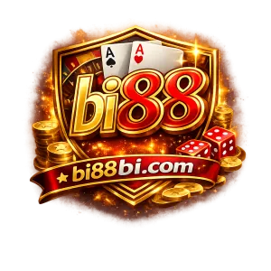 Biểu tượng pháp lý và hướng dẫn trên tải cm88