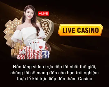 Đa dạng trò chơi tại CM88