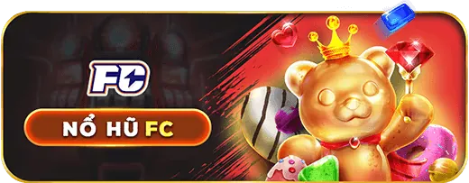 Tổng quan về cookie CM88 và luồng dữ liệu