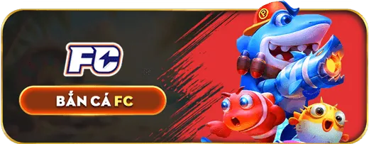 Kho trò chơi đa dạng của CM88