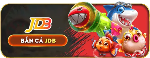 Giao diện trò chơi bắn cá CM88