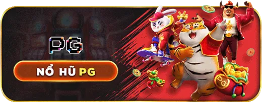 Hỗ trợ và câu hỏi thường gặp CM88