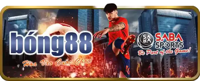 Casino trực tuyến CM88