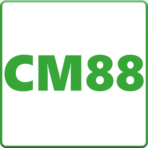 tải cm88