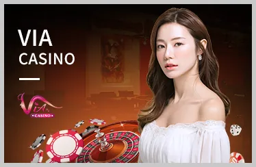 Blackjack tại CM88 Casino