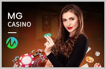 Các tính năng nổi bật của ứng dụng CM88