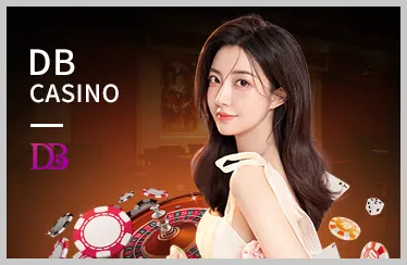Roulette tại CM88 Casino