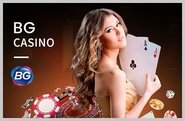 Sic Bo và Dragon Tiger tại CM88 Casino