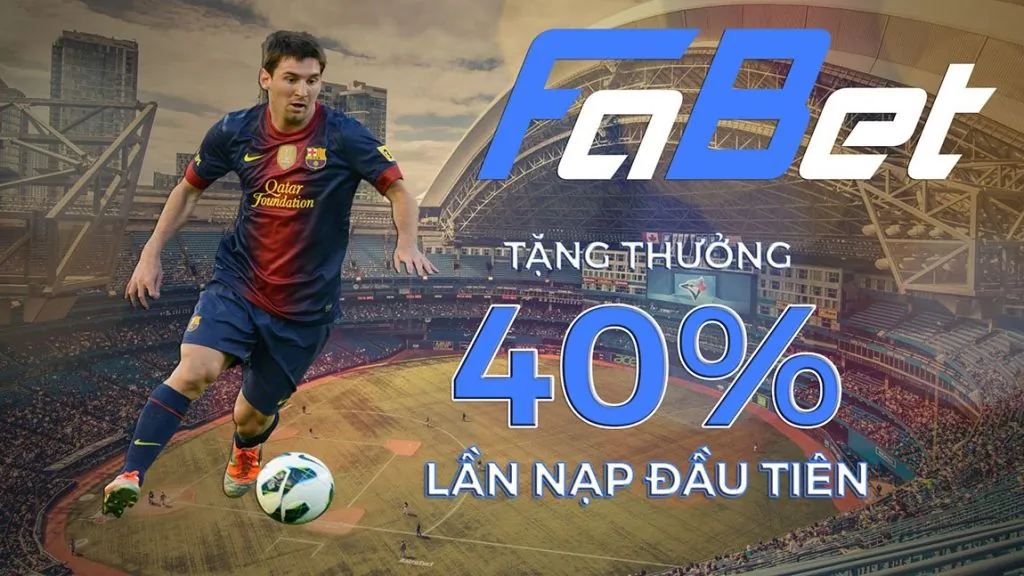 Giao diện ứng dụng CM88 trên điện thoại