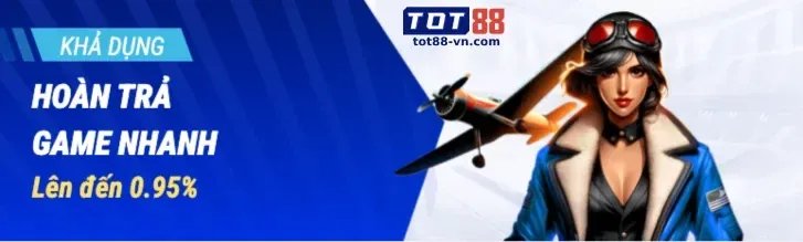 Hướng Dẫn Tải CM88 Chi Tiết