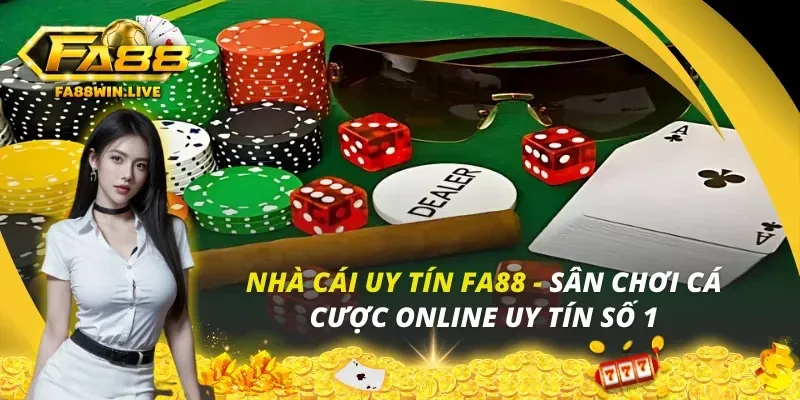 Mẹo Chơi Cá Cược Hiệu Quả tại CM88