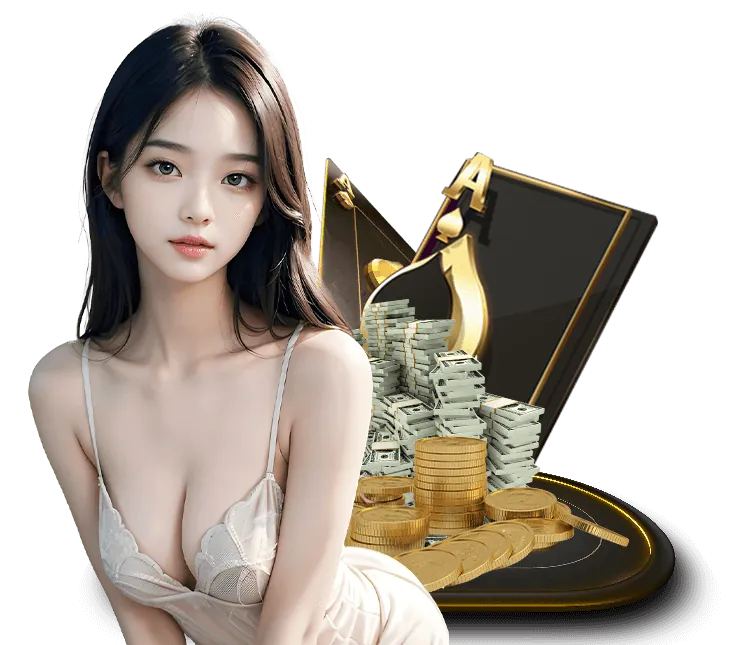 Đội ngũ hỗ trợ đối tác chuyên nghiệp của CM88