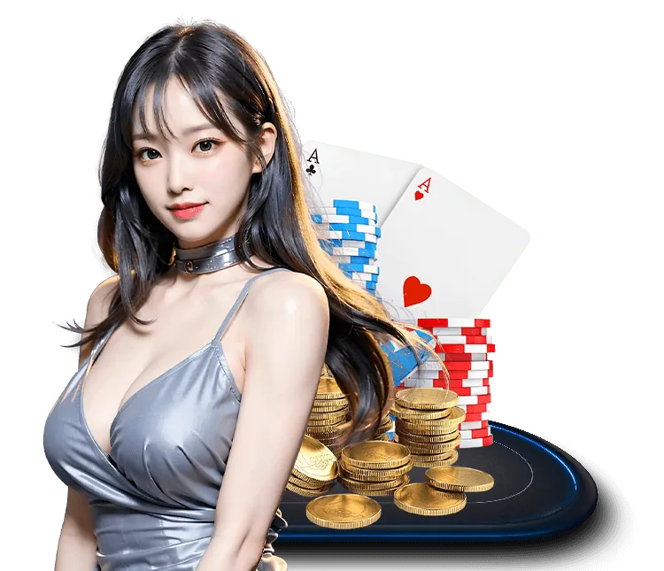 Hình ảnh game nổ hũ với biểu tượng jackpot lớn tại CM88