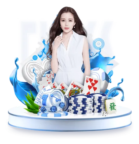 Biểu tượng nhiều môn thể thao khác nhau, thể hiện sự đa dạng tại CM88